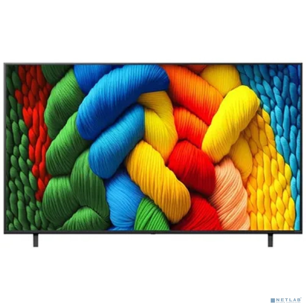Телевизор ЖК 75''