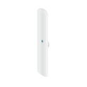 UBIQUITI LAP-120 Радиоустройство