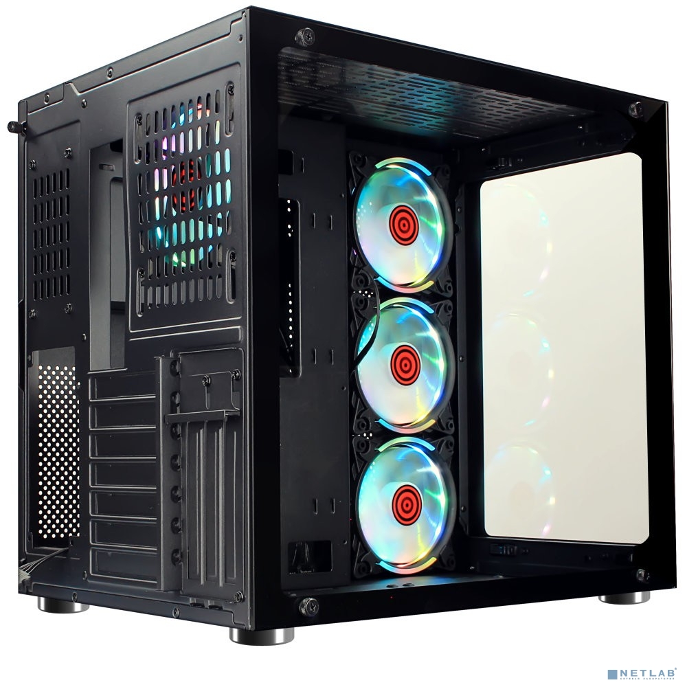 Ginzzu V530 RGB