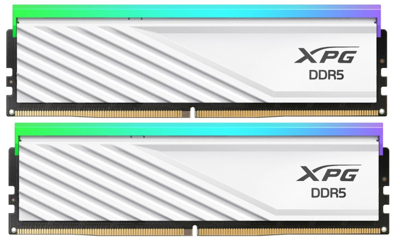 ADATA LANCER BLADE