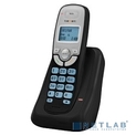 TEXET TX-D6905A черный