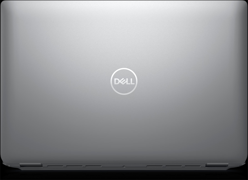 DELL Latitude 5450