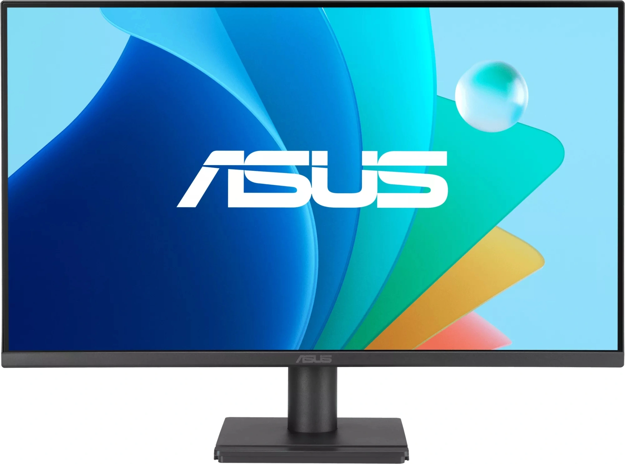 Монитор Asus 27"
