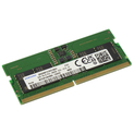SO-DIMM DDR5 8Gb