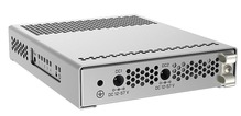 Коммутатор [CRS305-1G-4S+IN] Mikrotik