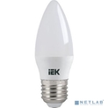 Iek LLE-C35-5-230-40-E27 Лампа