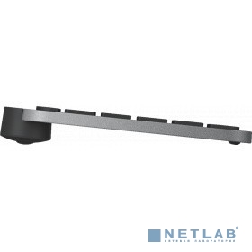 Клавиатура Logitech MX