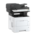 Kyocera ECOSYS MA4500ix