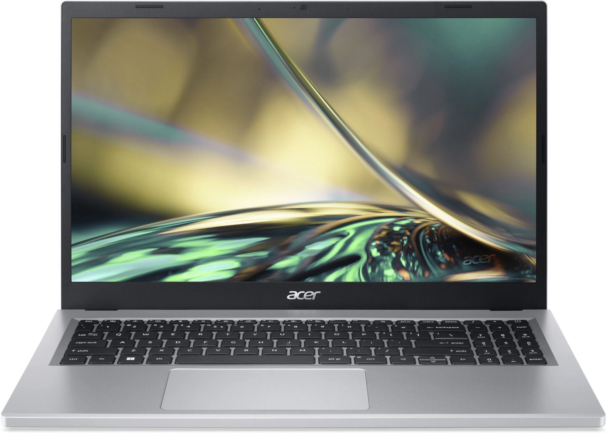 Ноутбук Acer Aspire