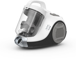 Пылесос Tefal TW2947EA