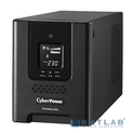 ИБП CyberPower PR2200ELCDSL