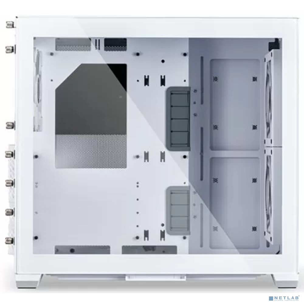 Корпус Lian-Li O11