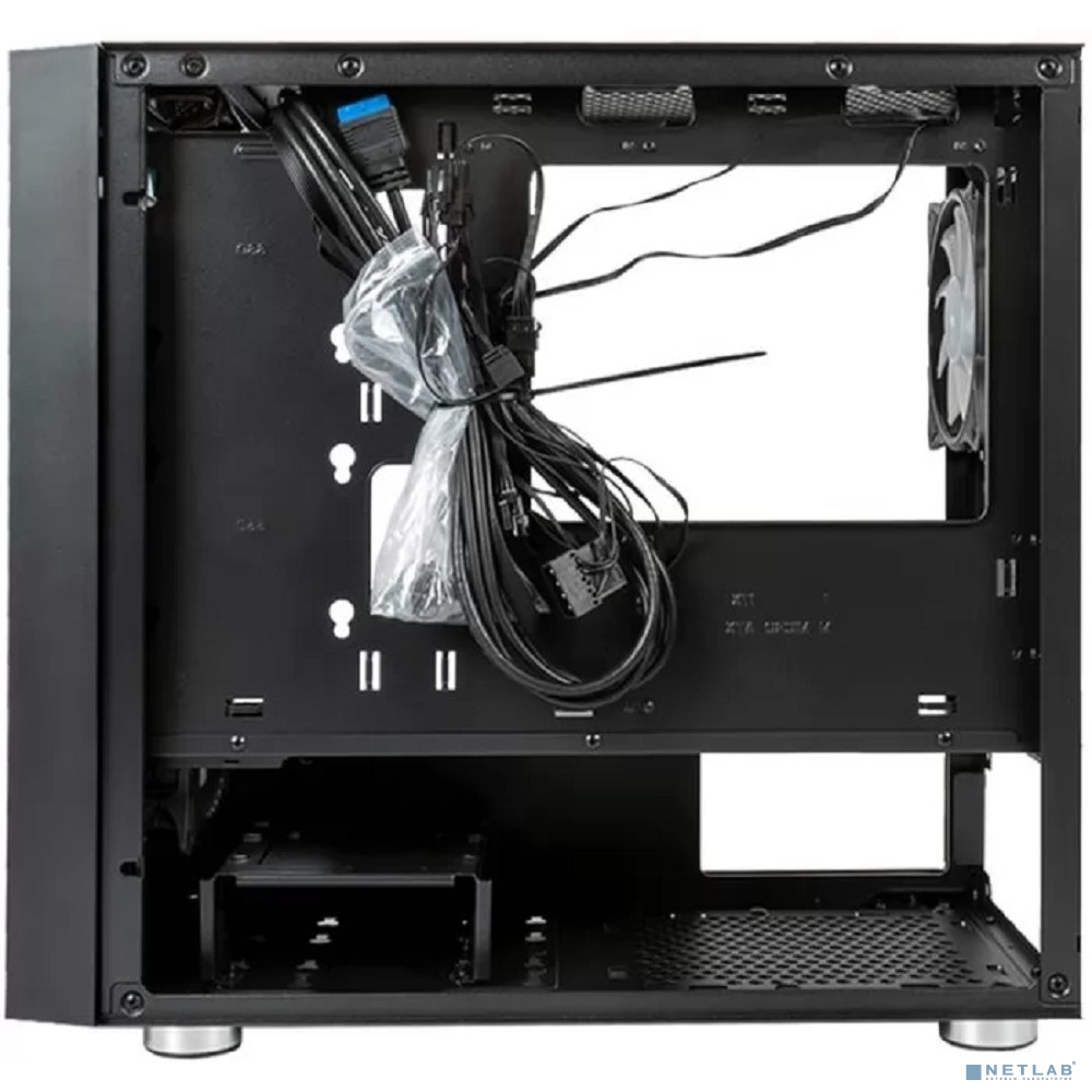 Eurocase 00-01003410 Корпус