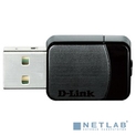 D-Link AC600 Wi-Fi