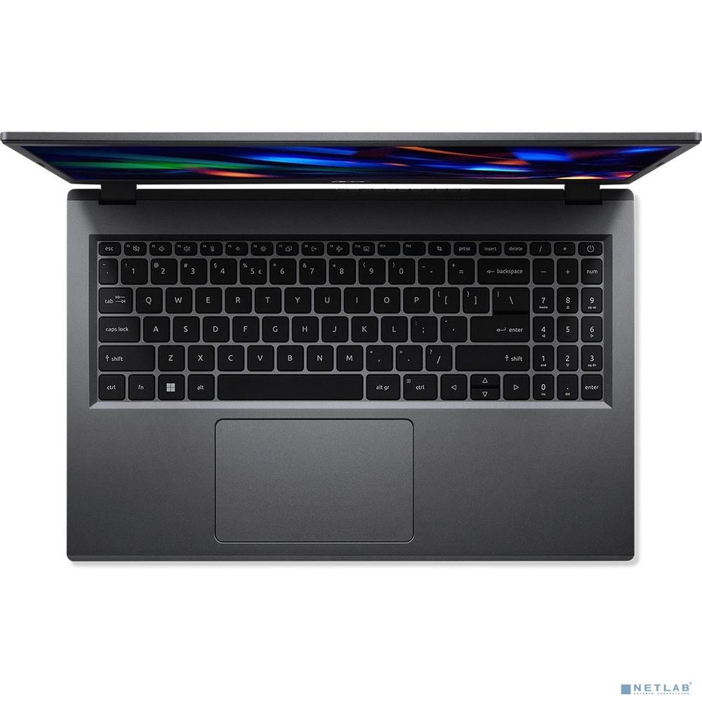 Ноутбук Acer Extensa