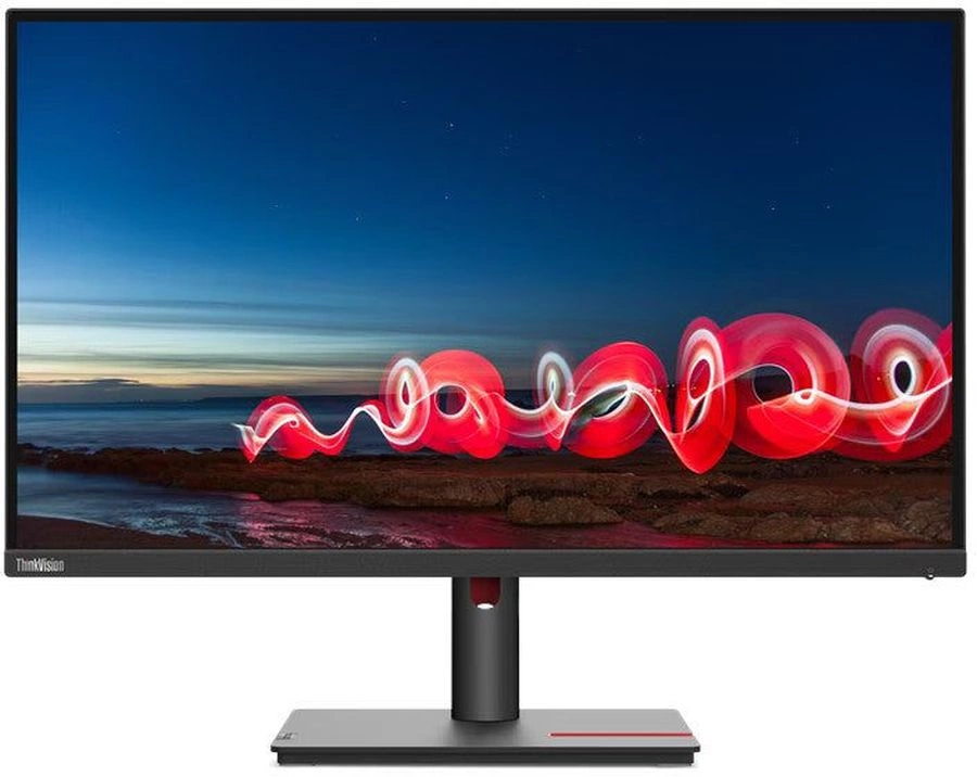 Монитор Lenovo 27"