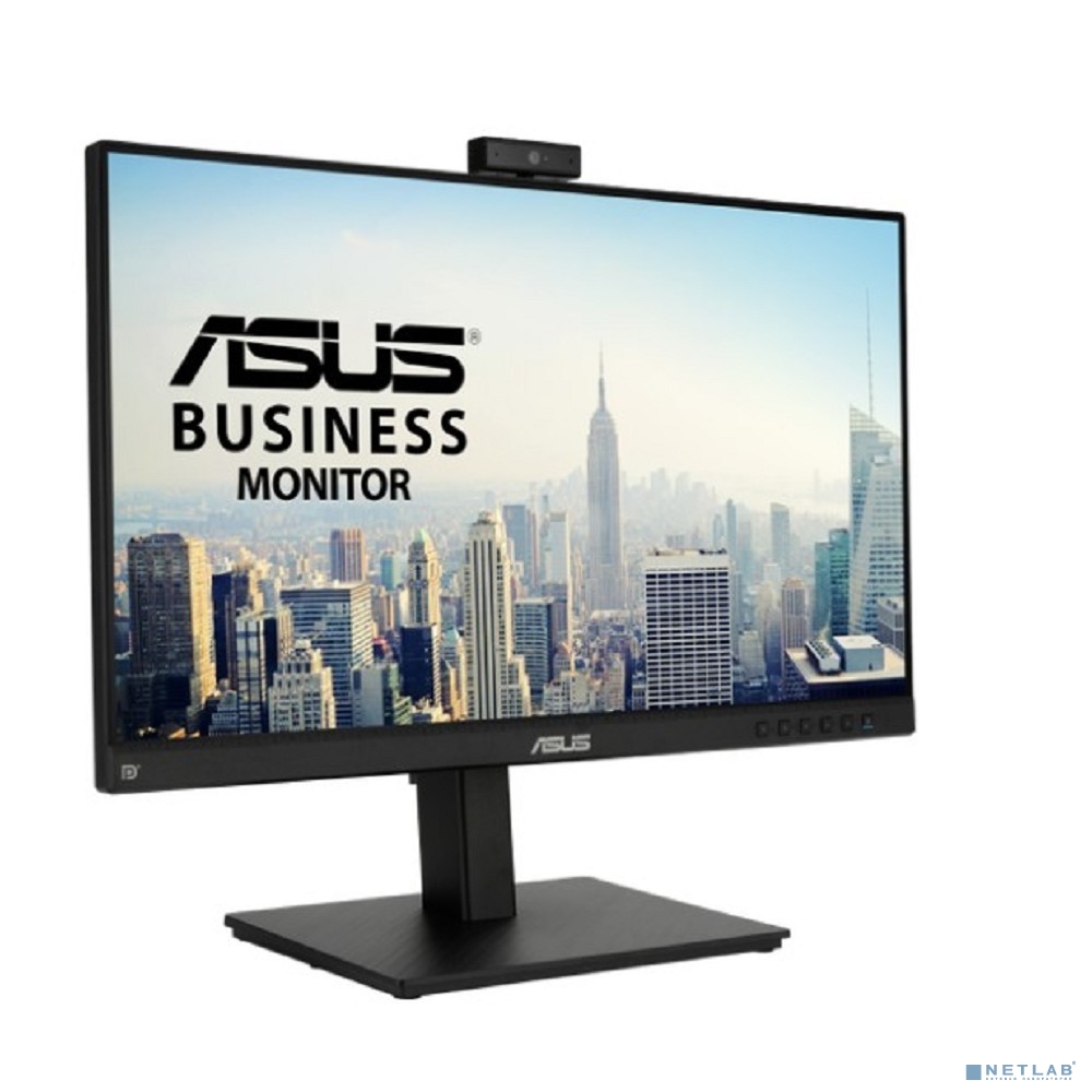 Монитор Asus 23.8"