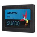 ADATA SU800 2.5"