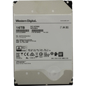 Western Digital Ultrastar