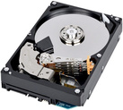 HDD SAS 4TB