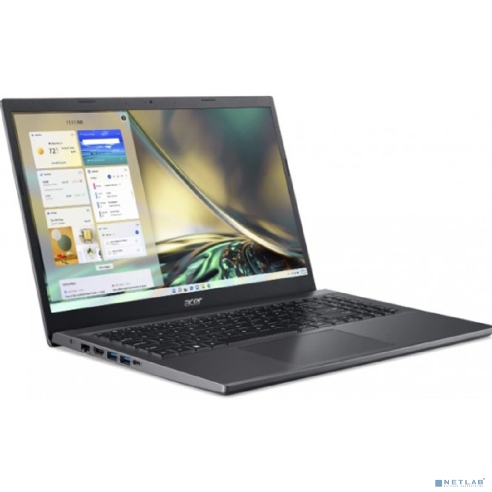 Ноутбук Acer Aspire