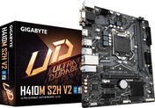 Gigabyte H410M S2H