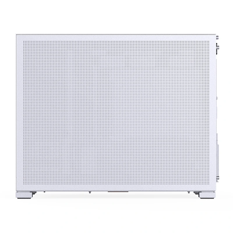 Jonsbo D32 PRO