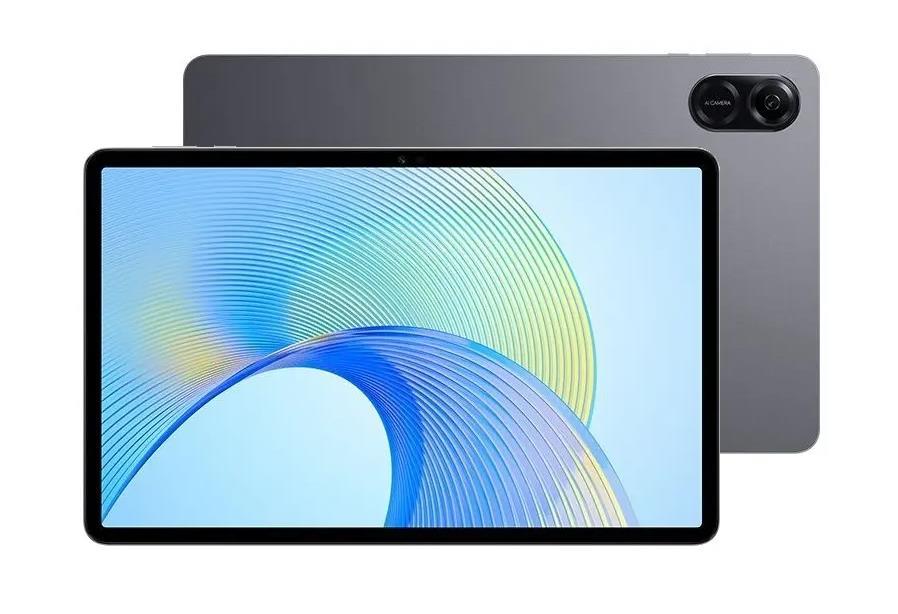 Планшет Honor Pad