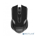 CBR CM 403