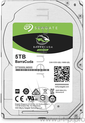 2.5" 5Tb Seagate