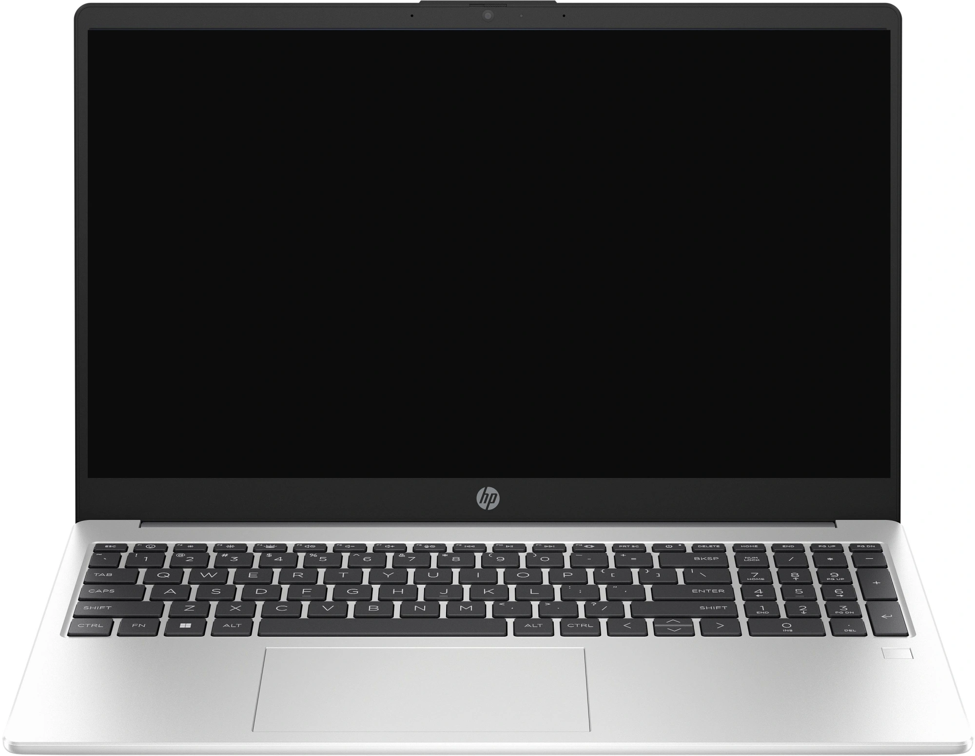 Ноутбук HP 250