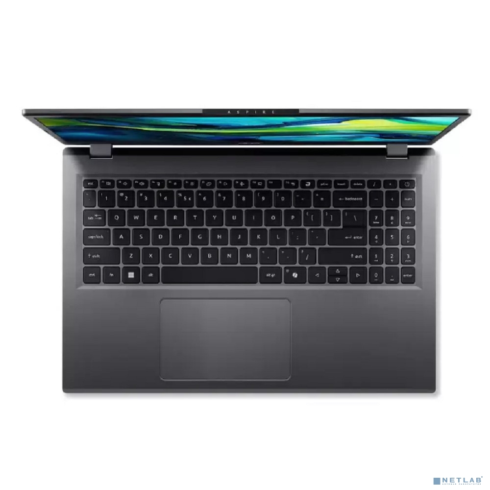 Acer Aspire A15-41M-R04A