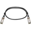 Кабель D-Link DEM-CB100Q28