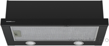 ВЫТЯЖКА HOMSair Flat