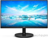 LCD PHILIPS 23.8"