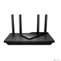 TP-LINK Archer AX55