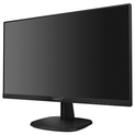 Монитор Philips 27"