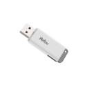 Накопитель Flash USB2.0