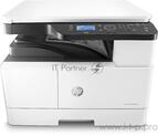 HP LaserJet M442dn