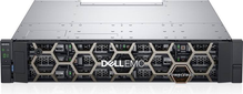 DELL PowerVault ME4012