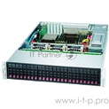 Корпус SuperMicro CSE-216BE2C-R920LPB