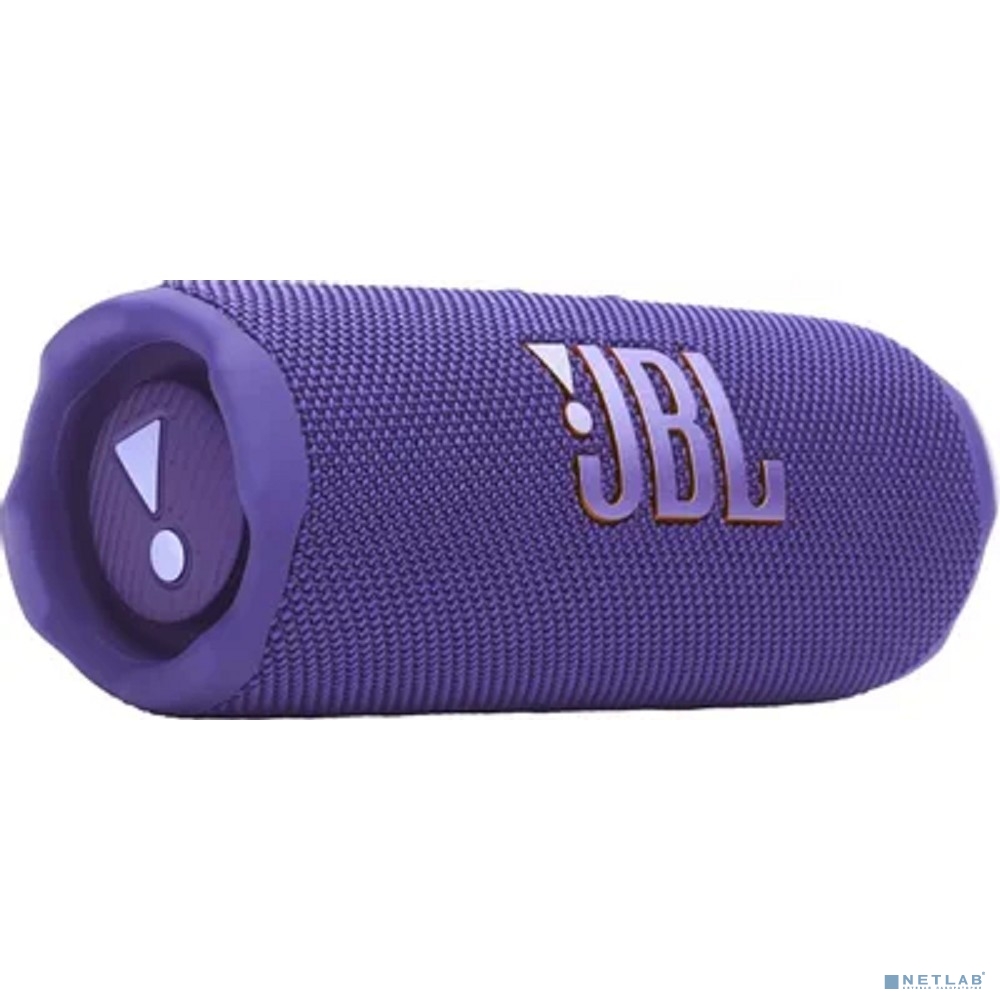 Портативная акустика JBL