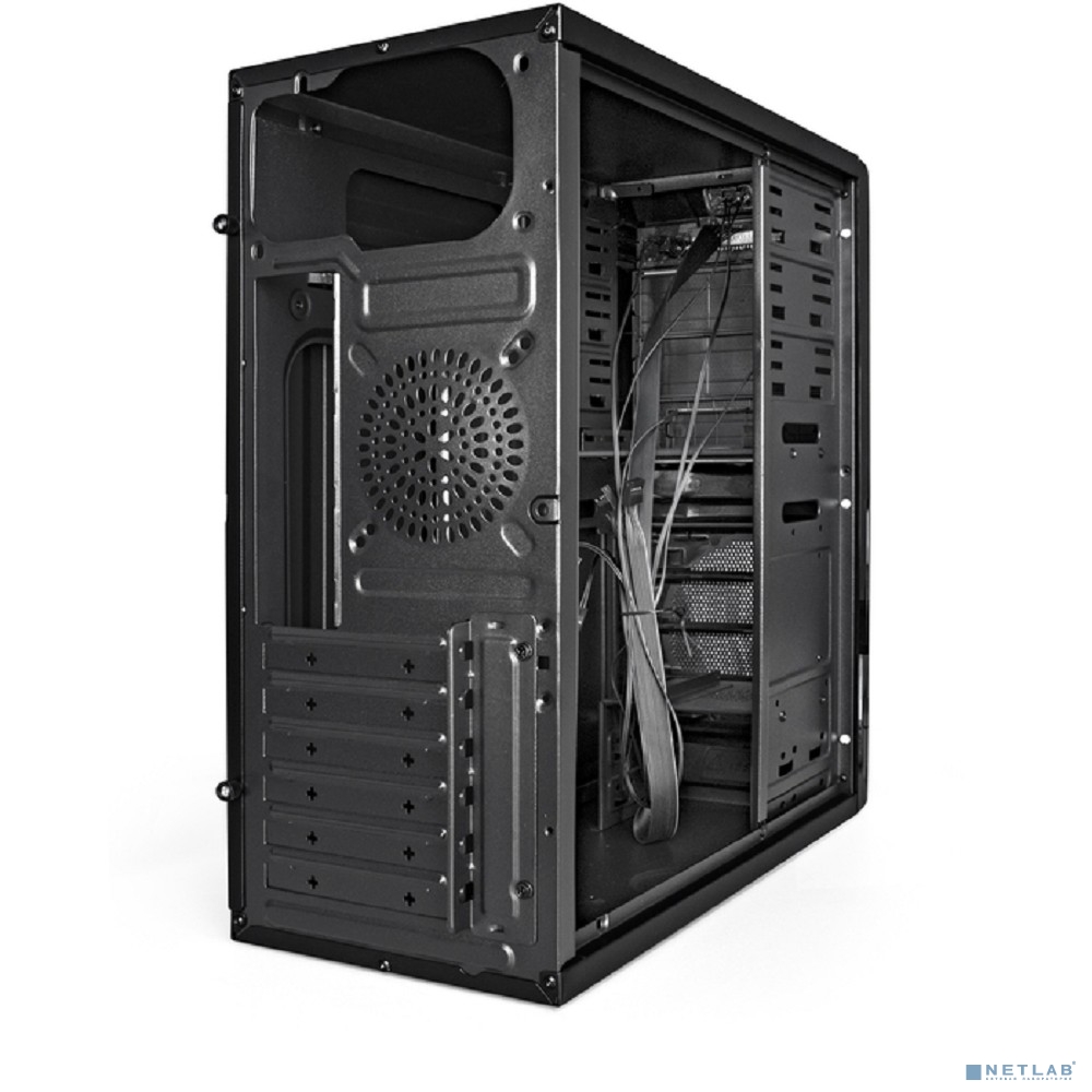 Exegate EX278402RUS Корпус
