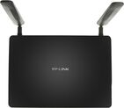 TP-LINK <TL-MR6400> 