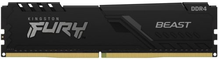 DDR4 16Gb Kingston