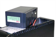 Powercom IMD-825AP <линейно-интерактивный,