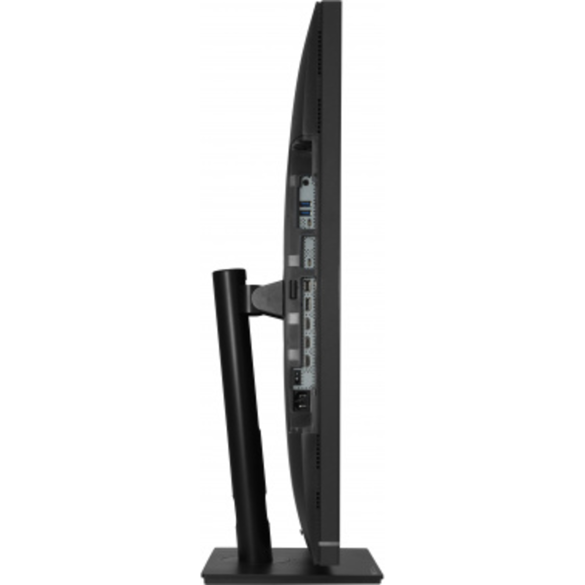 Монитор Asus 32"
