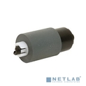 Kyocera 302BR06521/2BR06520/84393650 Ролик