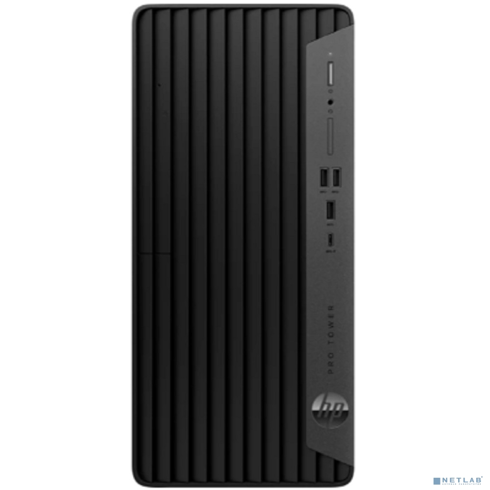 ПК HP Pro
