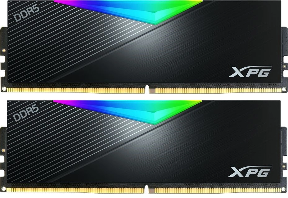ADATA DDR5 DIMM